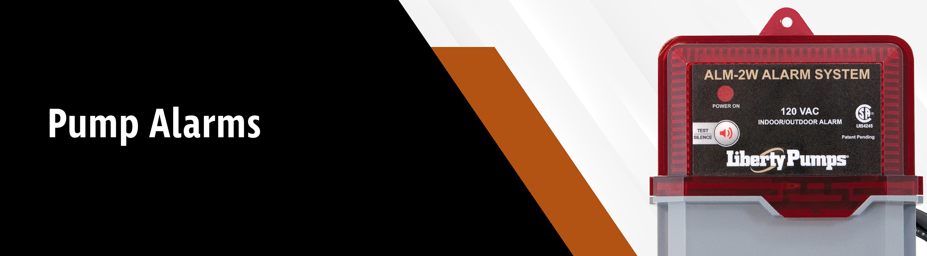 ALM2W Header-01.jpg